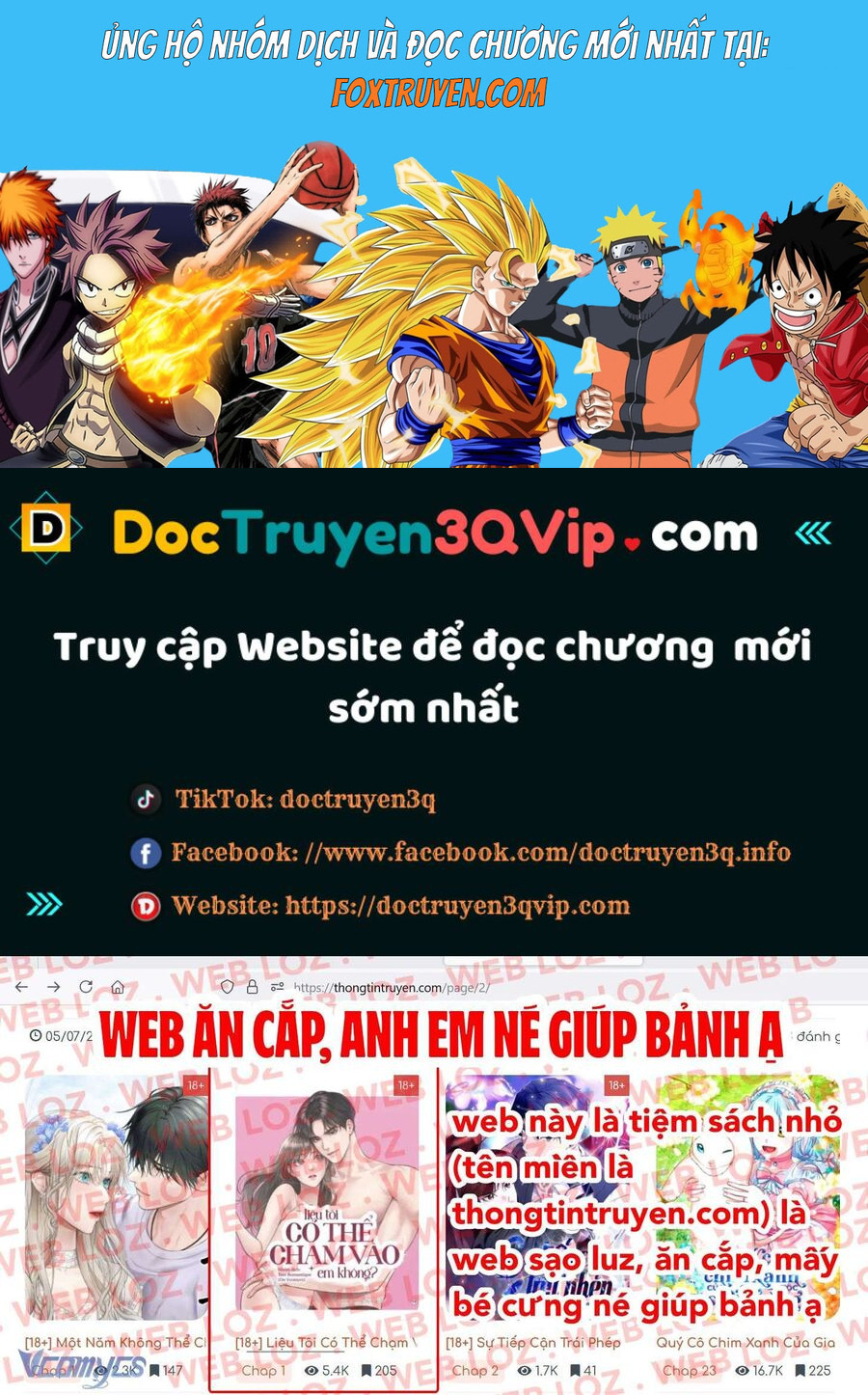 Tôi Tưởng Đó Là Người Chồng Đoản Mệnh Của Mình Chương 33 Ảnh 2
