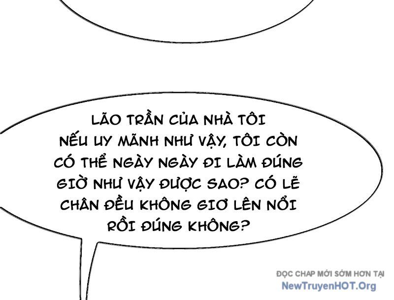 Thần Hào Như Ta, Làm Tra Nam Cũng Là Hợp Lý Chương 5 Ảnh 84