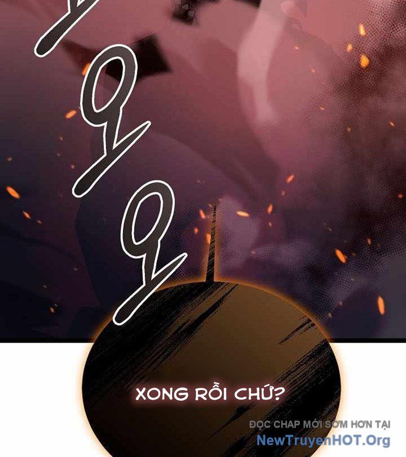 Anh Hùng Trọng Sinh Thành Trưởng Tử Nhà Công Tước Chương 86 Ảnh 103