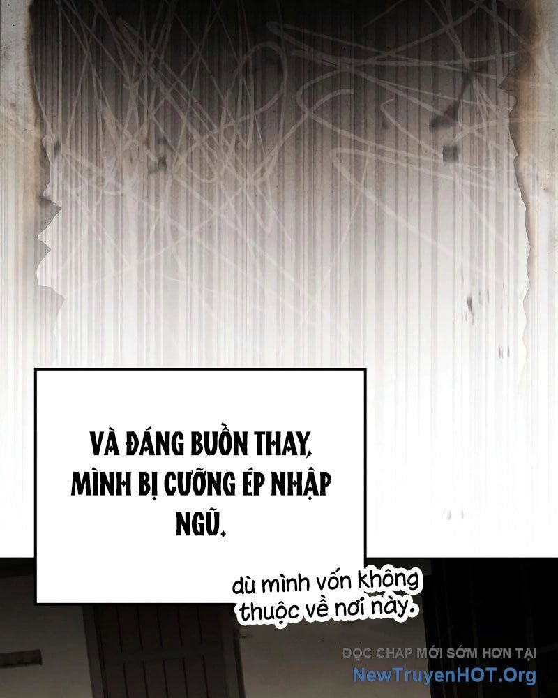 Đại Pháp Sư Mở Nhà Hàng Chương 95 Ảnh 162