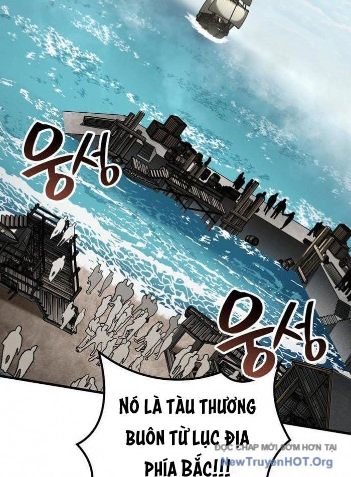 Sử Thi Valhalla Chương 46 Ảnh 84