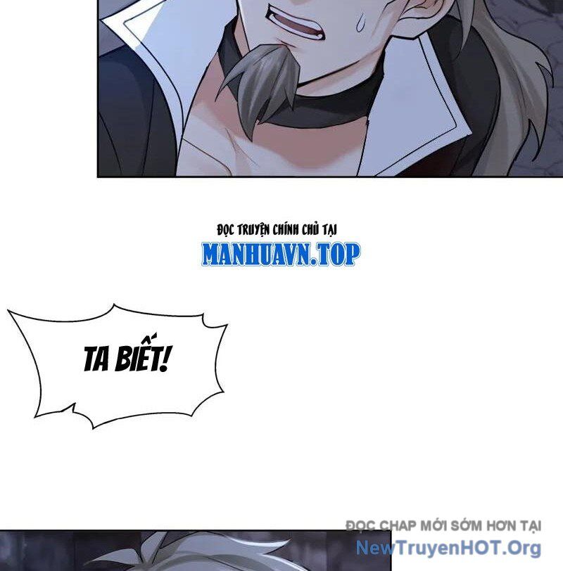 Trấn Quốc Thần Tế Chương 301 Ảnh 25