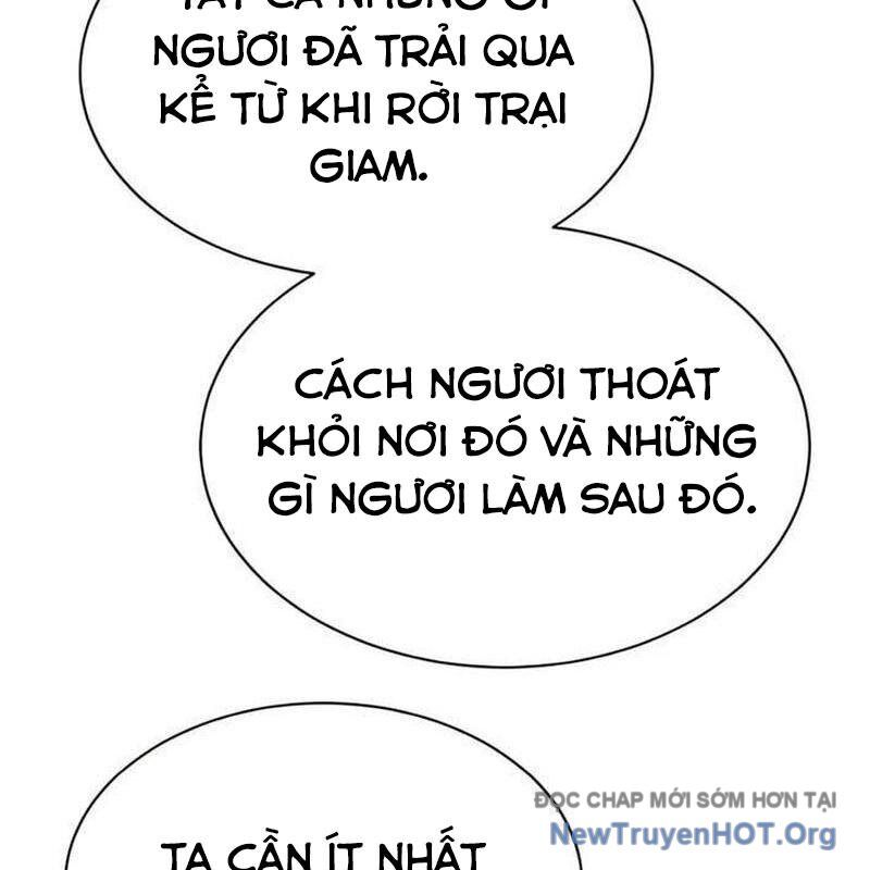 Thiên Tài Ma Pháp Sư Vật Lí Chương 29 Ảnh 127