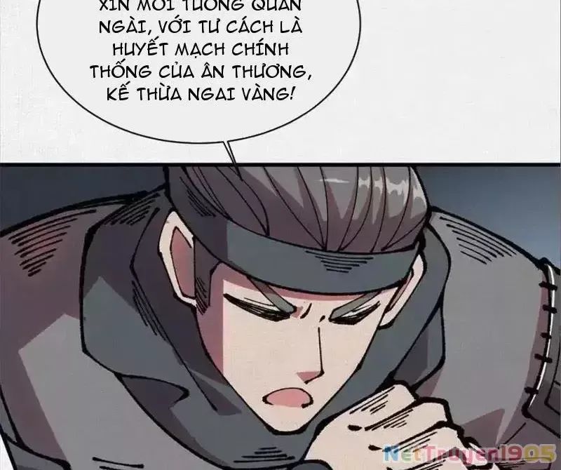 Xi Hồn Chương 80 Ảnh 60