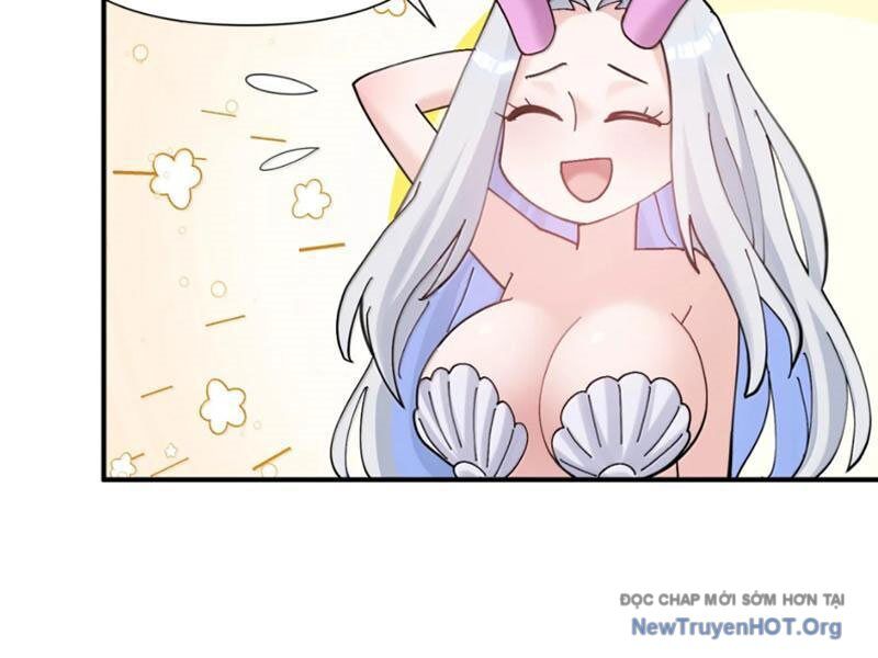 Thế Nhân Thực Sự Tin Tôi Là Đại Boss Chương 126 Ảnh 125