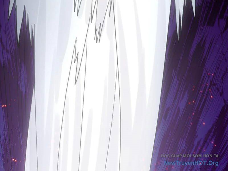 Thế Nhân Thực Sự Tin Tôi Là Đại Boss Chương 126 Ảnh 76