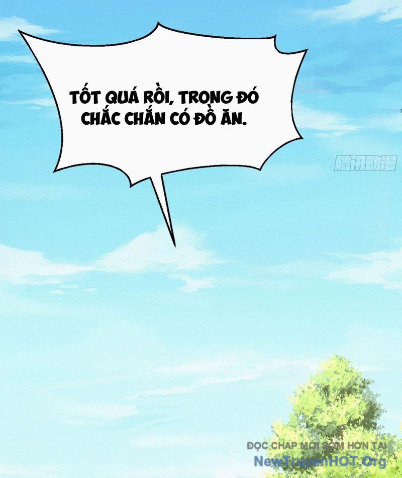 Mạt Thế Chi Đỉnh, Đối Kháng Với Quái Dị Cấp Diệt Thế! Chương 24 Ảnh 68