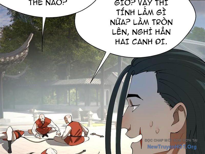Chàng Rể Mạnh Nhất Lịch Sử Chương 326 Ảnh 102