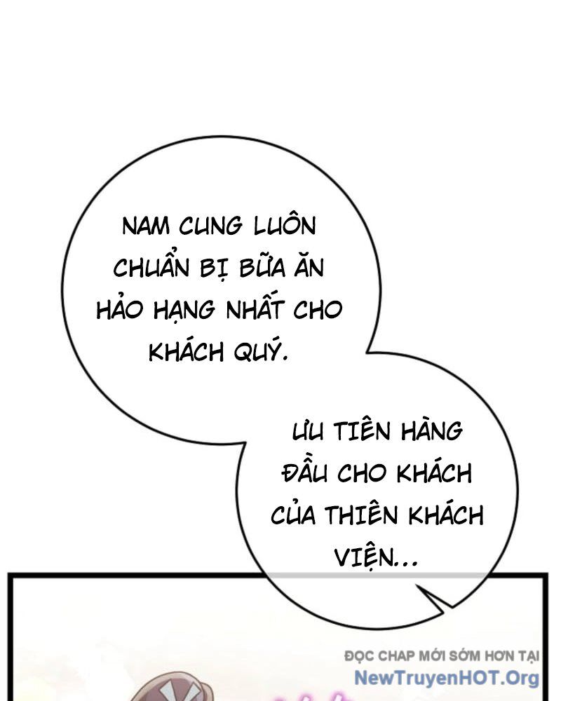 Hồi Sinh Huyết Mạch Nam Cung Chương 6 Ảnh 39