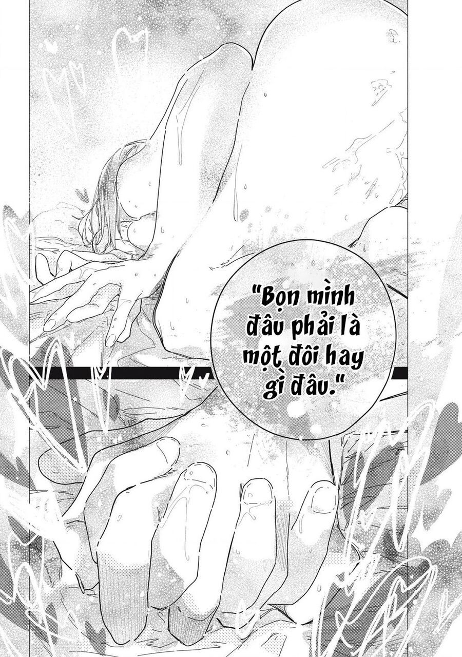 Pure 0 01 Mm Chương 12 Ảnh 5