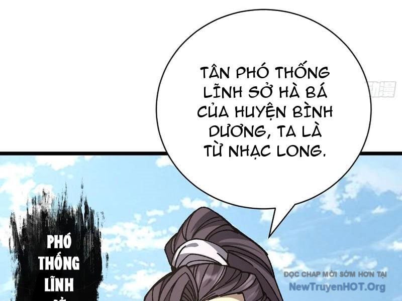 Thành Thần Bắt Đầu Từ Thủy Hầu Tử Chương 68 Ảnh 82