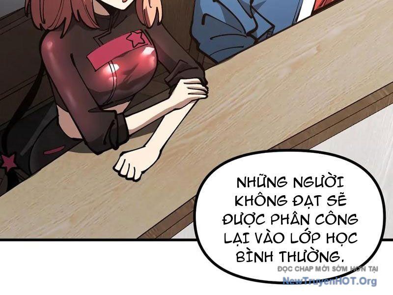 Toàn Cầu Ngự Thú: Ta Có Thể Thấy Lộ Tuyến Tiến Hoá Chương 35 Ảnh 119