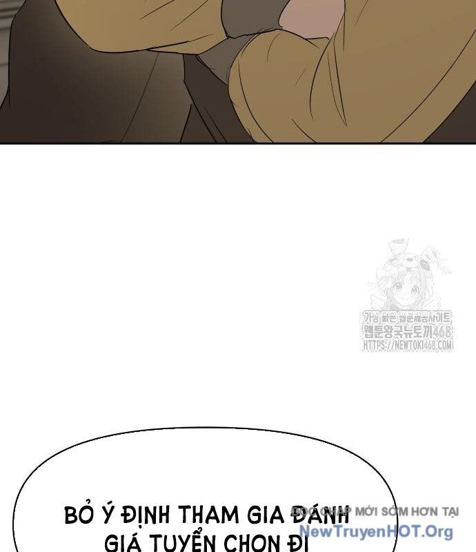Bộ Mặt Giả Tạo Chương 21 Ảnh 20
