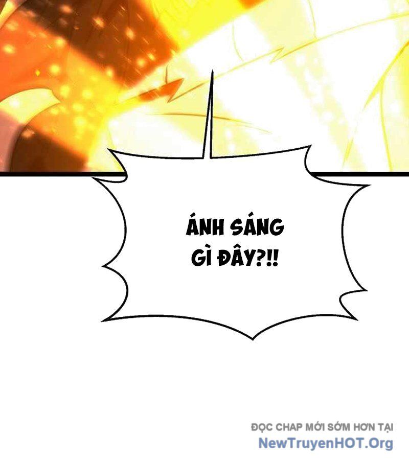 Anh Hùng Trọng Sinh Thành Trưởng Tử Nhà Công Tước Chương 86 Ảnh 126