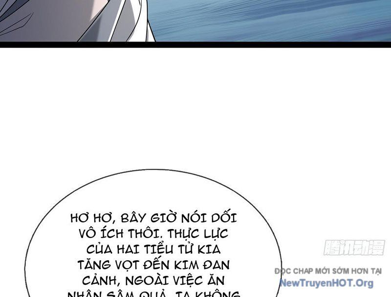Ta Có Thể Rút Ra Vô Hạn Vật Phẩm Chương 37 Ảnh 194