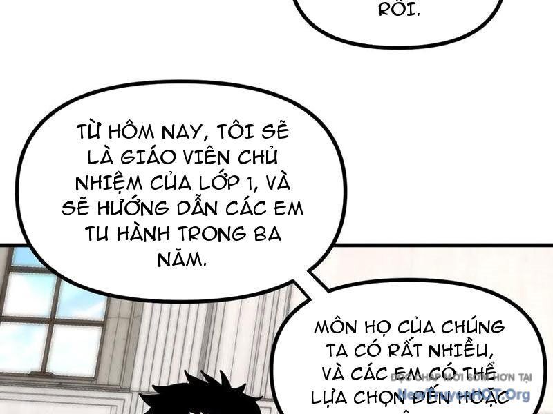Toàn Cầu Ngự Thú: Ta Có Thể Thấy Lộ Tuyến Tiến Hoá Chương 35 Ảnh 114