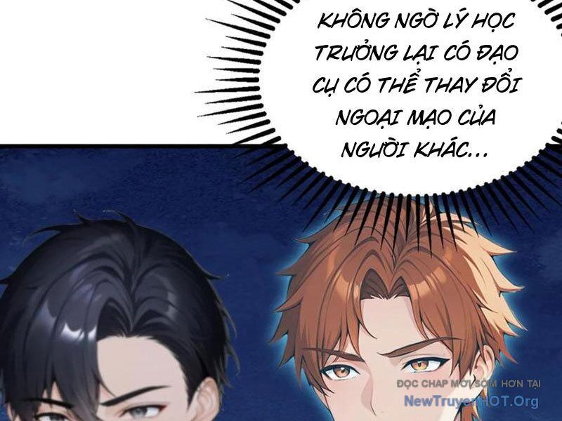 Thái Cổ Thập Hung: Người Khác Ngự Thú Ta Ngự Thú Nương Chương 45 Ảnh 33