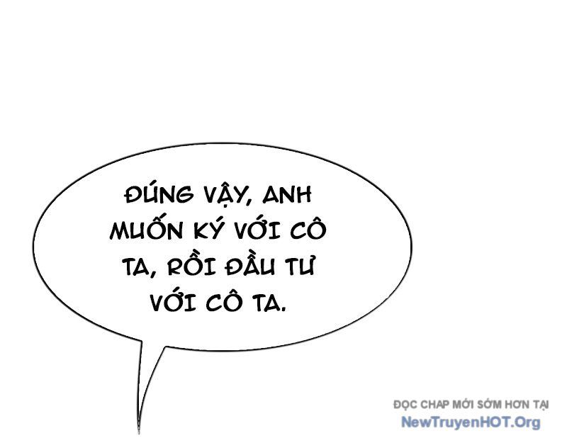 Thần Hào Như Ta, Làm Tra Nam Cũng Là Hợp Lý Chương 6 Ảnh 137