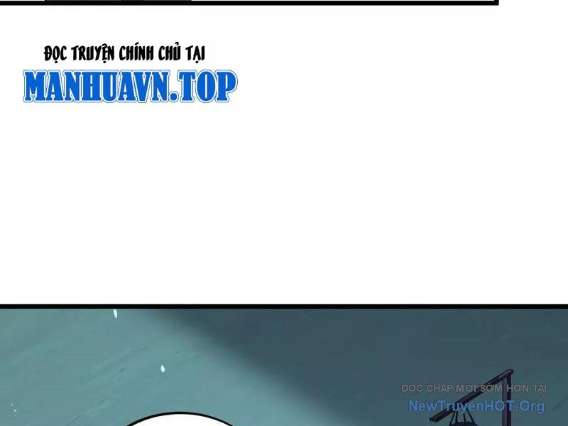 Mạt Thế Cẩu Sinh: Gián Giúp Ta Chồng Buff Chương 64 Ảnh 123
