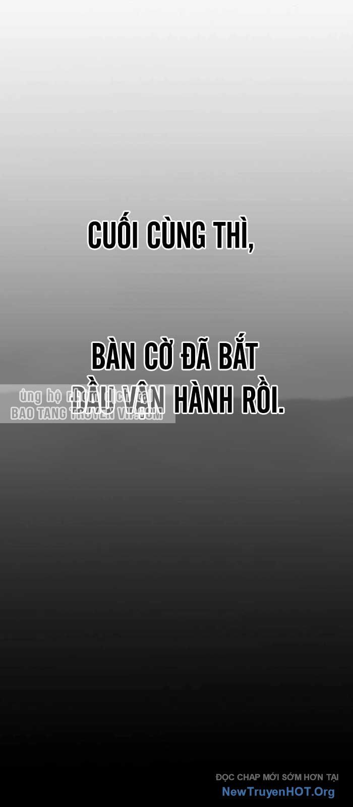 Người Đàn Ông Thực Thụ Chương 216 Ảnh 59
