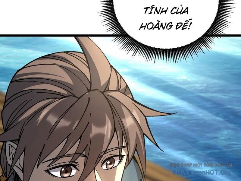 Thành Thần Bắt Đầu Từ Thủy Hầu Tử Chương 68 Ảnh 113