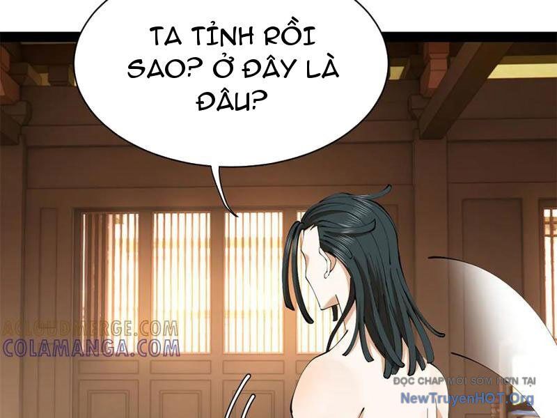 Chàng Rể Mạnh Nhất Lịch Sử Chương 326 Ảnh 70