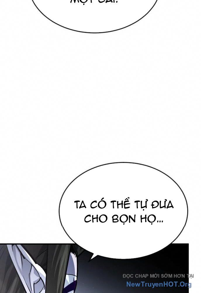 Trên Thế Giới Không Có Chiến Binh Xấu Chương 47 Ảnh 44
