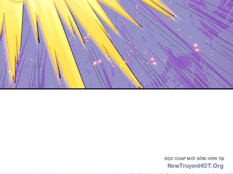 Thế Nhân Thực Sự Tin Tôi Là Đại Boss Chương 126 Ảnh 79