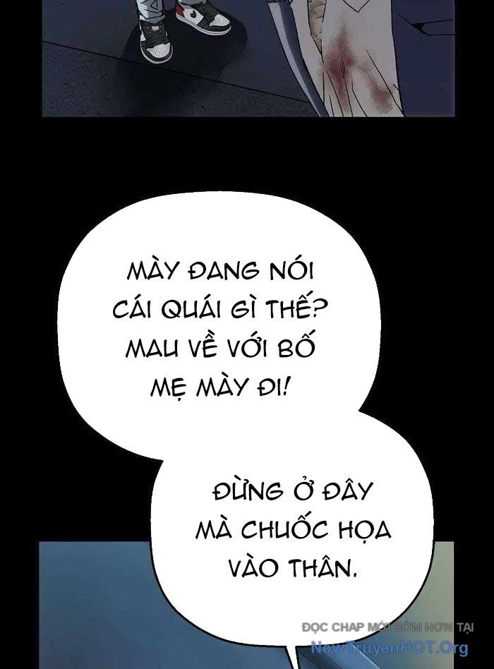 Hồ Sơ Ác Nhân Chương 10 Ảnh 64