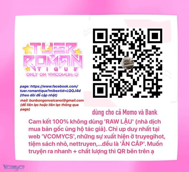 Tôi Tưởng Đó Là Người Chồng Đoản Mệnh Của Mình Chương 35 Ảnh 3