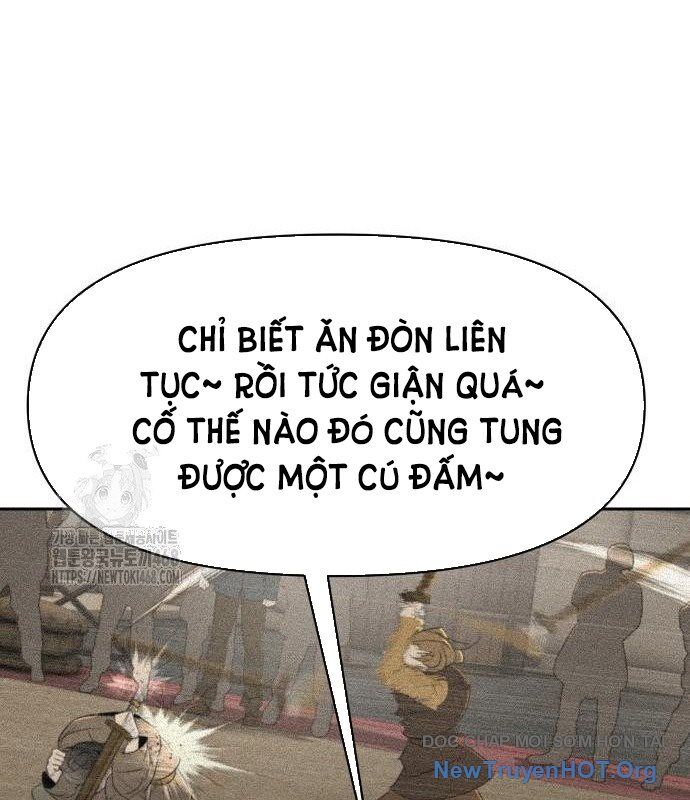 Bộ Mặt Giả Tạo Chương 21 Ảnh 35