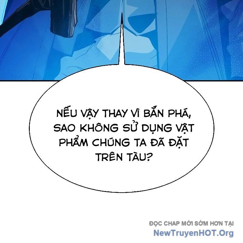 Độc Cô Tử Linh Sư Chương 187 Ảnh 32