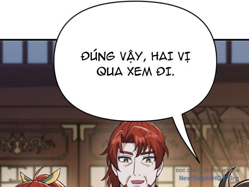 Phụng Chỉ Xuất Quỹ Chương 36 Ảnh 148