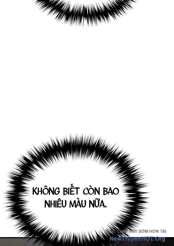 Đường Chuyền Đặc Biệt Của Tiền Vệ Thiên Tài Chương 9 Ảnh 92