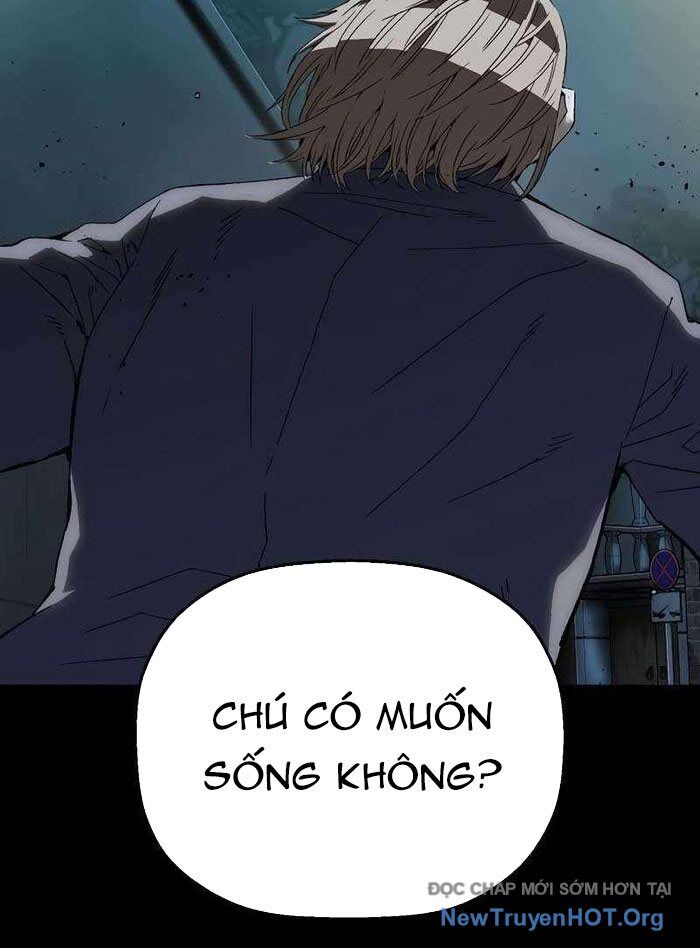Hồ Sơ Ác Nhân Chương 10 Ảnh 60