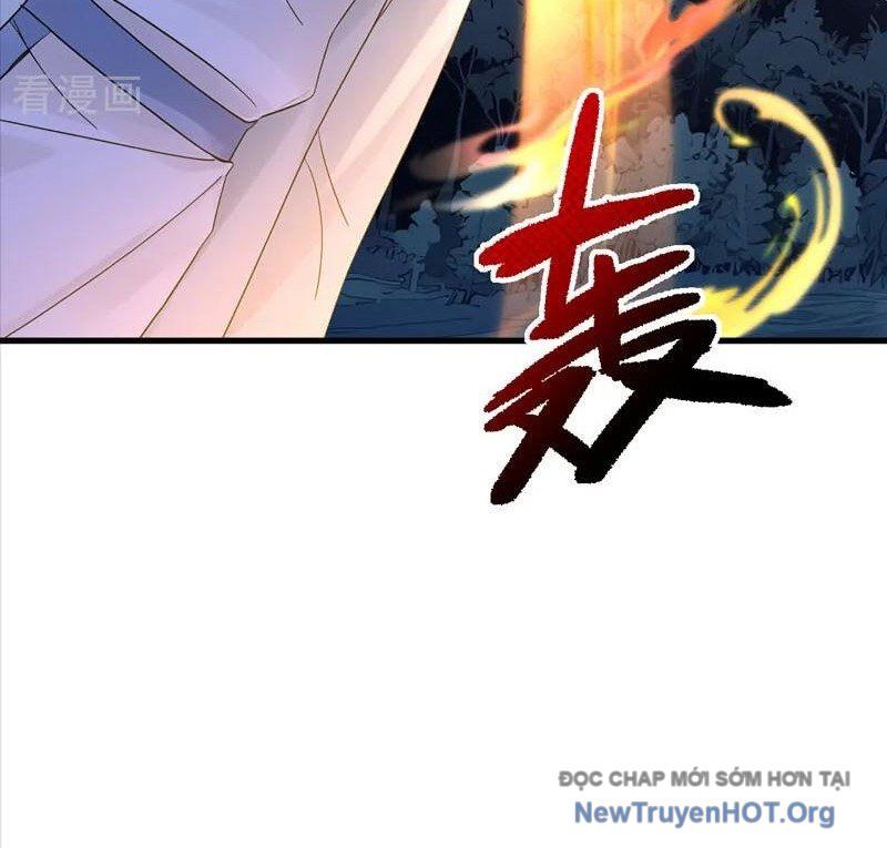 Trấn Quốc Thần Tế Chương 299 Ảnh 69