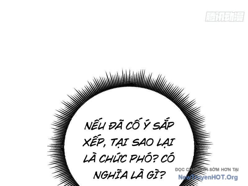 Thành Thần Bắt Đầu Từ Thủy Hầu Tử Chương 68 Ảnh 101