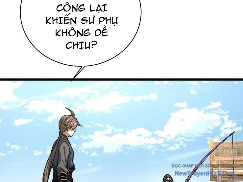 Thành Thần Bắt Đầu Từ Thủy Hầu Tử Chương 68 Ảnh 115