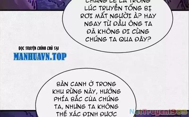 Xi Hồn Chương 80 Ảnh 95
