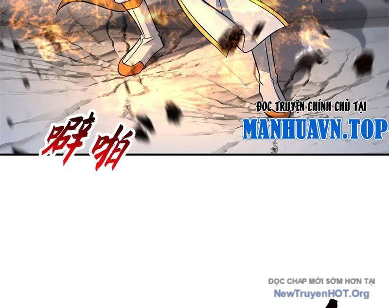 Cửa Hàng Sủng Thú Siêu Thần Chương 191 Ảnh 26