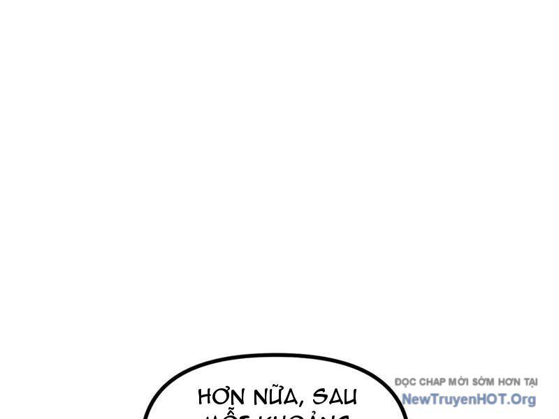 Toàn Cầu Ngự Thú: Ta Có Thể Thấy Lộ Tuyến Tiến Hoá Chương 35 Ảnh 117