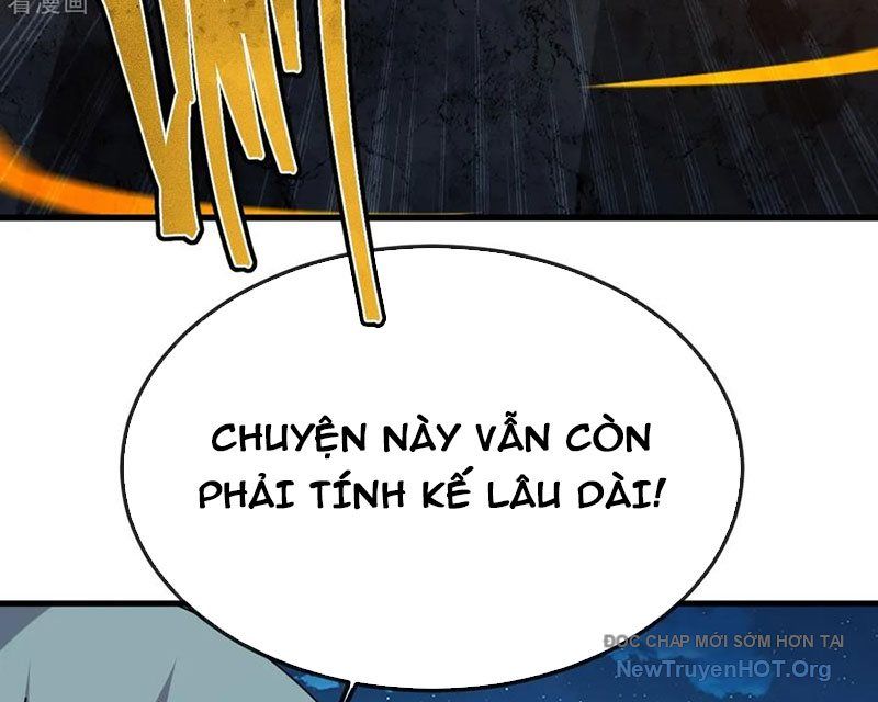 Tiên Võ Đế Tôn Chương 832 Ảnh 119