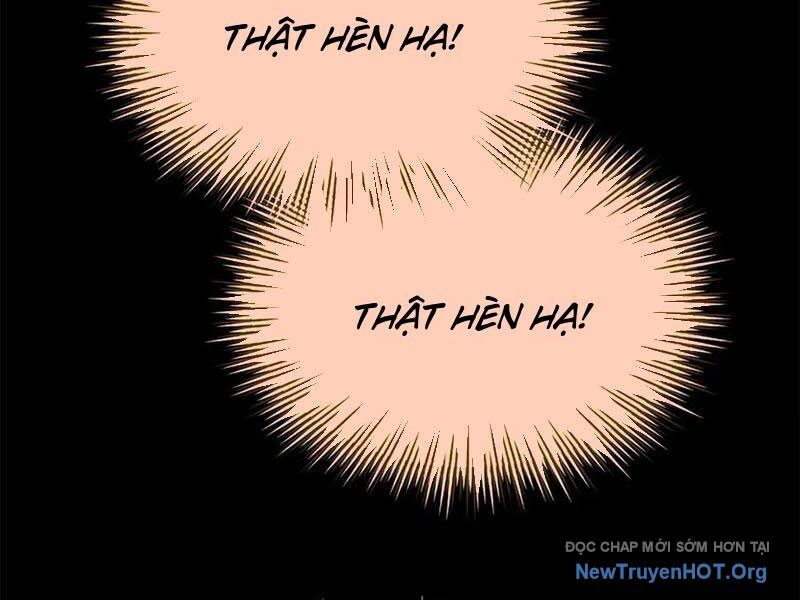 Chàng Rể Mạnh Nhất Lịch Sử Chương 326 Ảnh 61