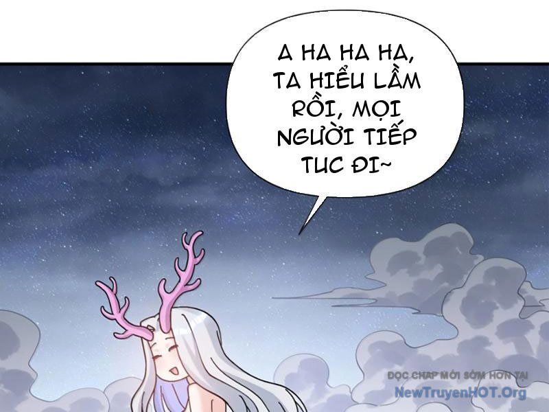 Thế Nhân Thực Sự Tin Tôi Là Đại Boss Chương 126 Ảnh 126