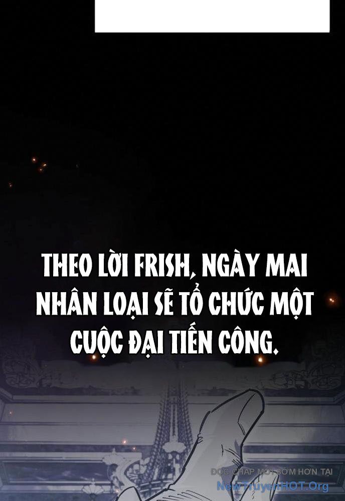 Trên Thế Giới Không Có Chiến Binh Xấu Chương 47 Ảnh 95