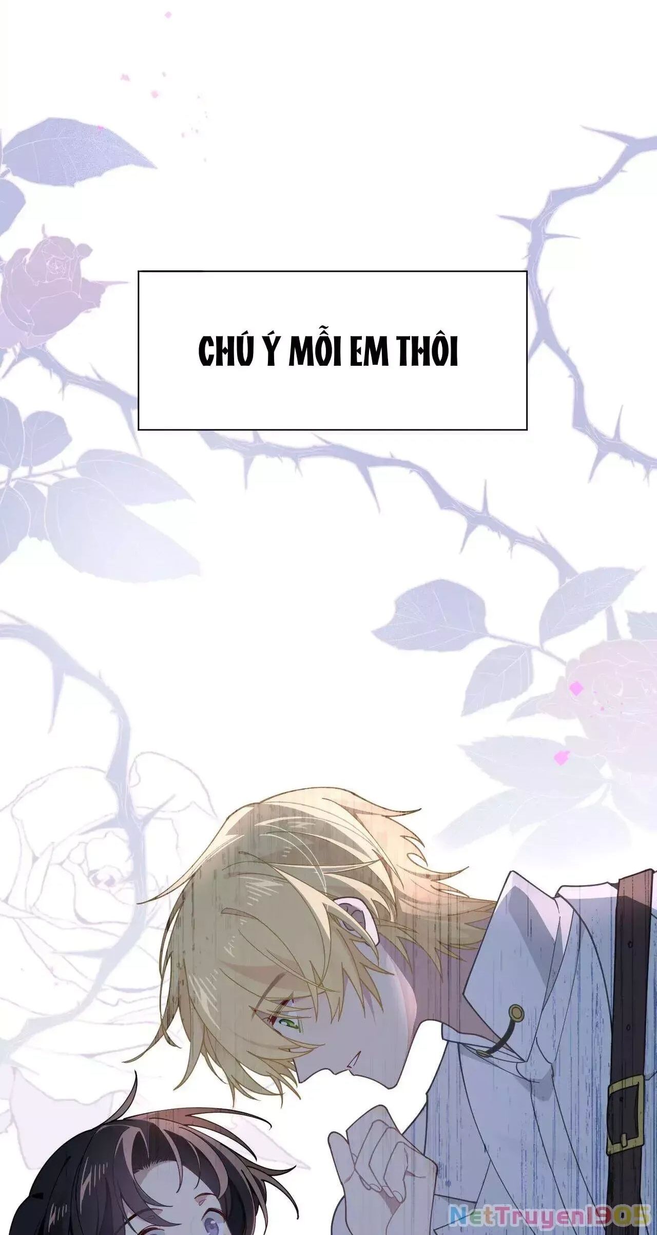 Xuyên Thành Phù Thủy Nuôi Dưỡng Kỵ Sĩ Thánh Điện Chương 66 Ảnh 19