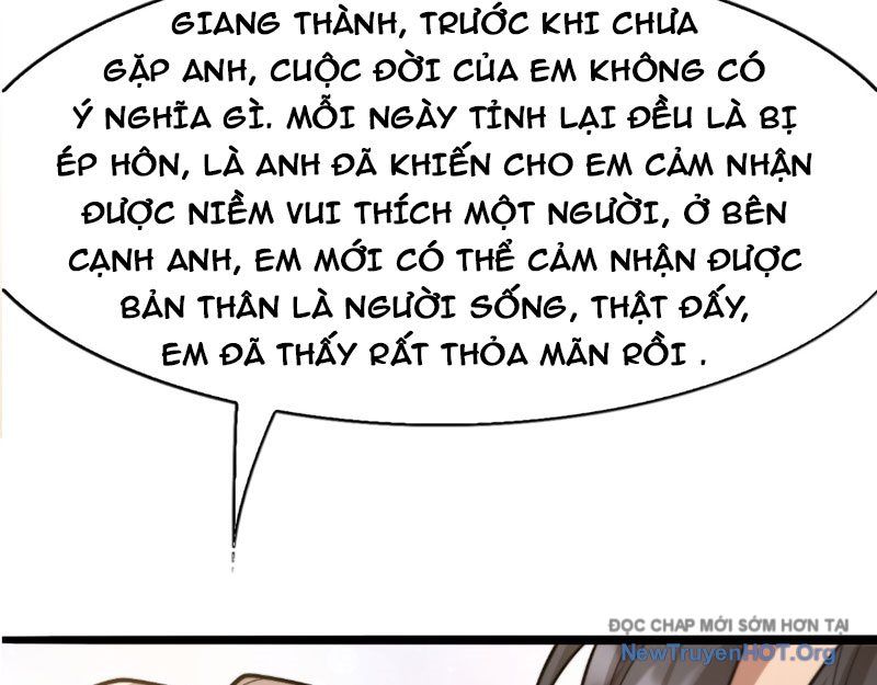 Thần Hào Như Ta, Làm Tra Nam Cũng Là Hợp Lý Chương 6 Ảnh 153