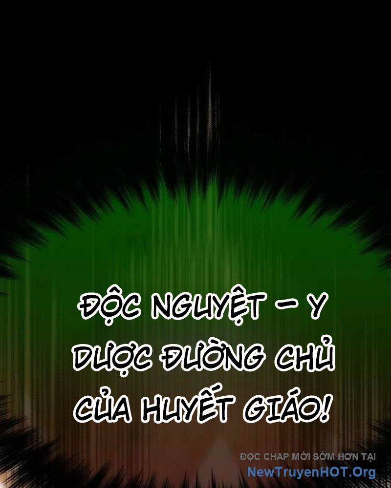 Hồi Sinh Huyết Mạch Nam Cung Chương 9 Ảnh 59