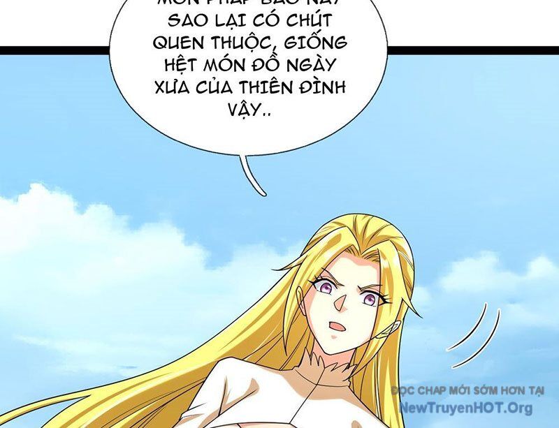 Ta Có Thể Rút Ra Vô Hạn Vật Phẩm Chương 37 Ảnh 186