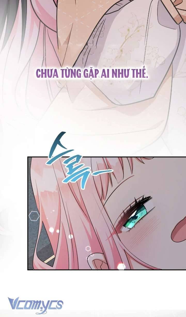 Tiểu Thư Tích Tiền Đi Bụi Chương 91 Ảnh 40